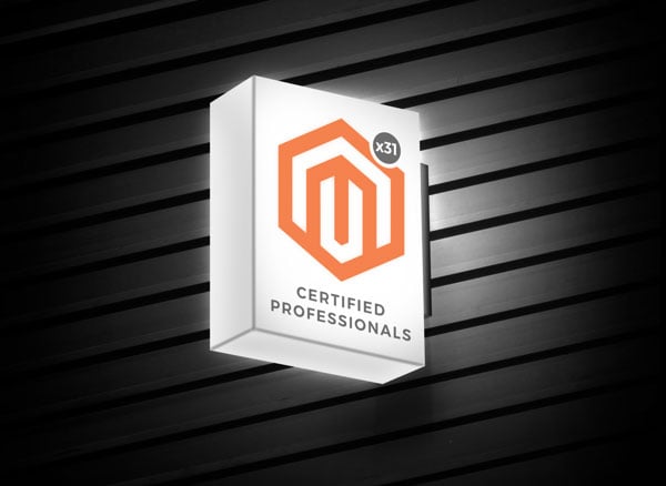 certified-magento-professionals