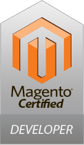pic_magento-developer-badge2